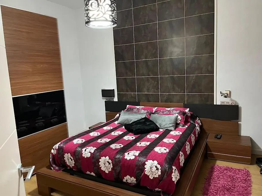 Casa La Oliva Vejer Villa Vejer de la Frontera Holiday home